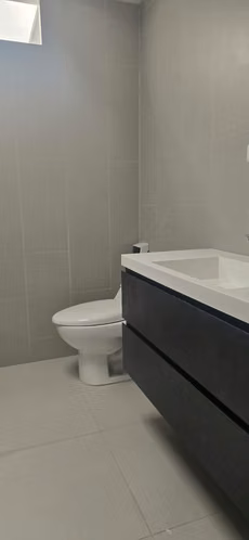SE VENDEN 2 CASA CON RENTA - ROHRMOSER - Imagen 8