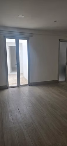 SE VENDEN 2 CASA CON RENTA - ROHRMOSER - Imagen 10