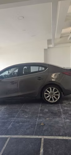 SE VENDEN 2 CASA CON RENTA - ROHRMOSER - Imagen 2