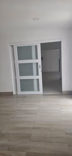 SE VENDEN 2 CASA CON RENTA - ROHRMOSER - Imagen 5