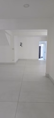 SE VENDEN 2 CASA CON RENTA - ROHRMOSER - Imagen 3