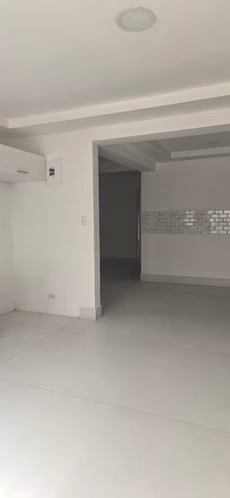 SE VENDEN 2 CASA CON RENTA - ROHRMOSER - Imagen 19