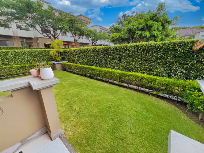 VENTA DE APARTAMENTO EN CONDOMINIO, SANTA ANA-POZOS - Imagen 14