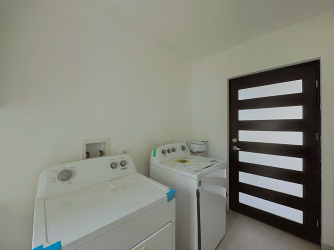 ALQUILER Y VENTA DE CASA NUEVA-EXCLUSIVO CONDOMINIO EN SANTA ANA - Imagen 14