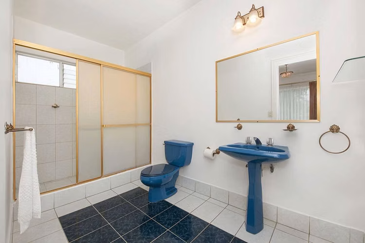 Venta de Exclusiva casa en Ciudad Colón, Brasil de Mora, Santa Ana - Imagen 14