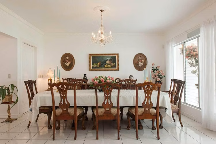 Venta de Exclusiva casa en Ciudad Colón, Brasil de Mora, Santa Ana - Imagen 6