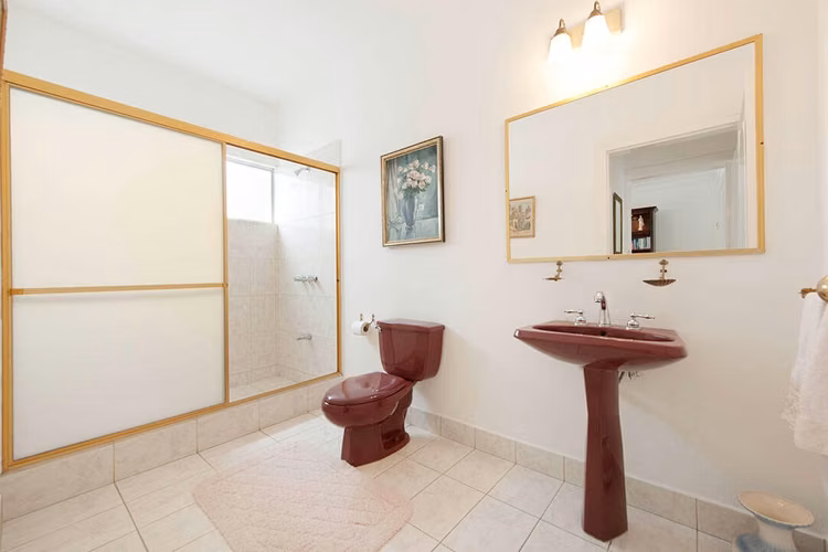 Venta de Exclusiva casa en Ciudad Colón, Brasil de Mora, Santa Ana - Imagen 16