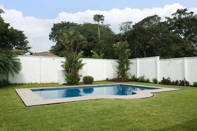 Venta de Exclusiva casa en Ciudad Colón, Brasil de Mora, Santa Ana - Imagen 15