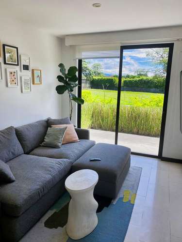VENTA DE CASA DE LUJO - VALLE DEL SOL - Imagen 10