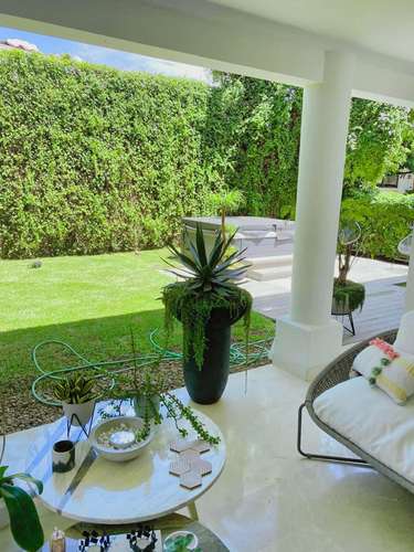VENTA DE CASA DE LUJO - VALLE DEL SOL - Imagen 7