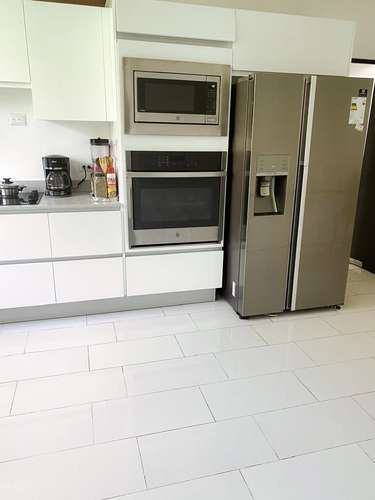 VENTA DE CASA DE LUJO - VALLE DEL SOL - Imagen 11