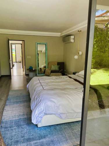 VENTA DE CASA DE LUJO - VALLE DEL SOL - Imagen 15