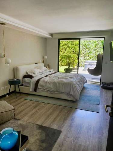 VENTA DE CASA DE LUJO - VALLE DEL SOL - Imagen 14