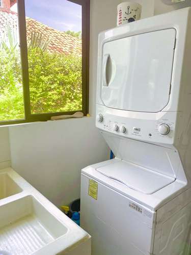 VENTA DE CASA DE LUJO - VALLE DEL SOL - Imagen 17