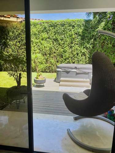 VENTA DE CASA DE LUJO - VALLE DEL SOL - Imagen 12