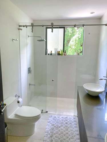 VENTA DE CASA DE LUJO - VALLE DEL SOL - Imagen 13