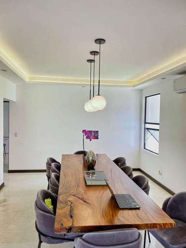 VENTA DE CASA DE LUJO - VALLE DEL SOL - Imagen 19