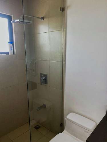 VENTA DE CASA DE LUJO - VALLE DEL SOL - Imagen 18