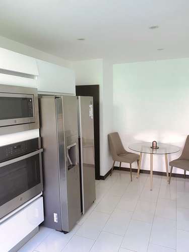 VENTA DE CASA DE LUJO - VALLE DEL SOL - Imagen 3