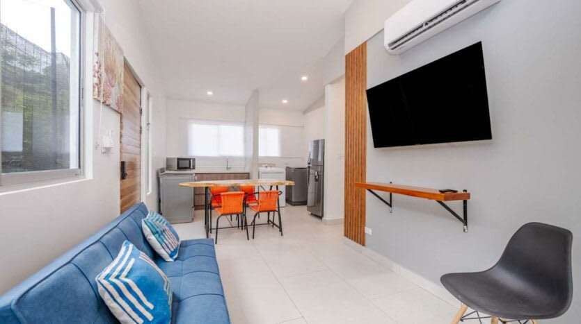 Venta de casa en Santa Rosa Guanacaste, cerca de las mejores playas de la zona. - Imagen 13