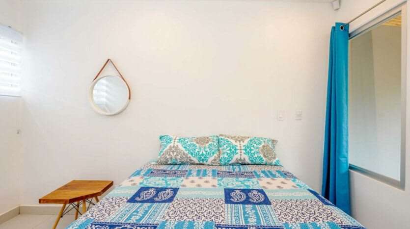 Venta de casa en Santa Rosa Guanacaste, cerca de las mejores playas de la zona. - Imagen 5