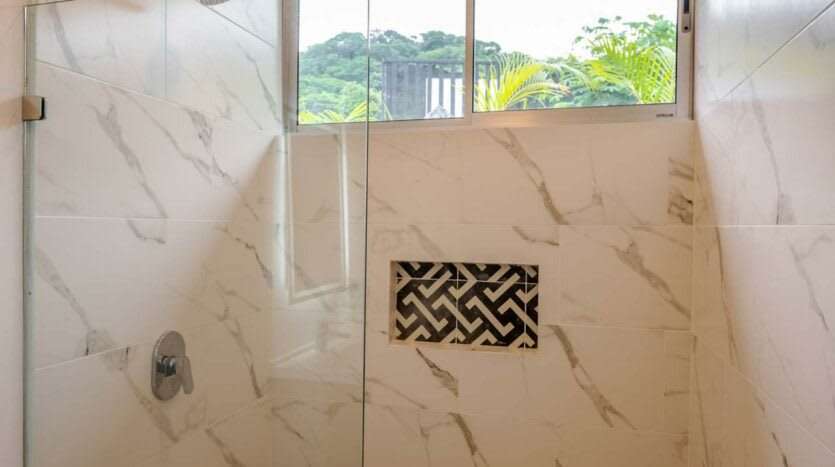 Venta de casa en Santa Rosa Guanacaste, cerca de las mejores playas de la zona. - Imagen 12