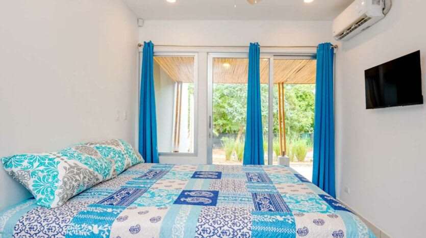 Venta de casa en Santa Rosa Guanacaste, cerca de las mejores playas de la zona. - Imagen 4