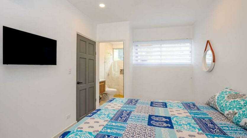 Venta de casa en Santa Rosa Guanacaste, cerca de las mejores playas de la zona. - Imagen 14