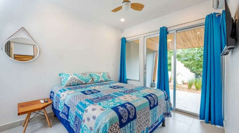 Venta de casa en Santa Rosa Guanacaste, cerca de las mejores playas de la zona. - Imagen 3