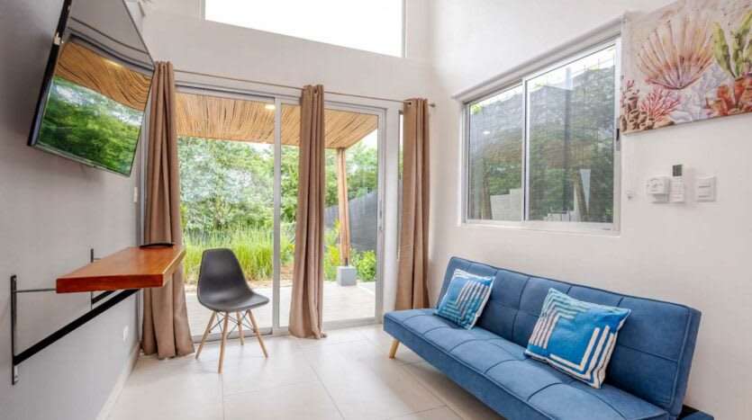 Venta de casa en Santa Rosa Guanacaste, cerca de las mejores playas de la zona. - Imagen 10