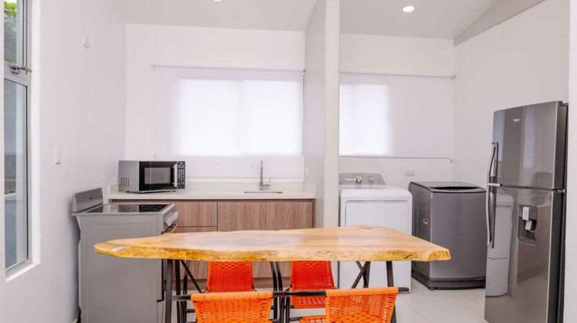 Venta de casa en Santa Rosa Guanacaste, cerca de las mejores playas de la zona. - Imagen 15
