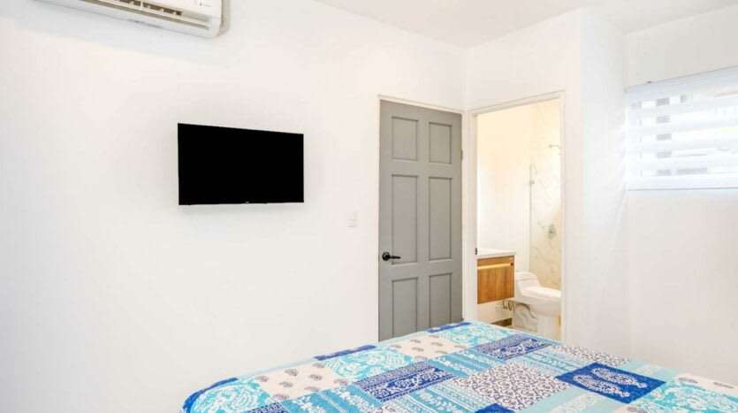 Venta de casa en Santa Rosa Guanacaste, cerca de las mejores playas de la zona. - Imagen 7