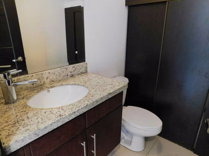 VENTA DE CASA EN CONDOMINIO - ESCAZÚ - Imagen 5