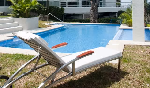 Venta condominio, Escazú, Jaboncillo, Condominio, en lindo edificio. REBAJADO !!