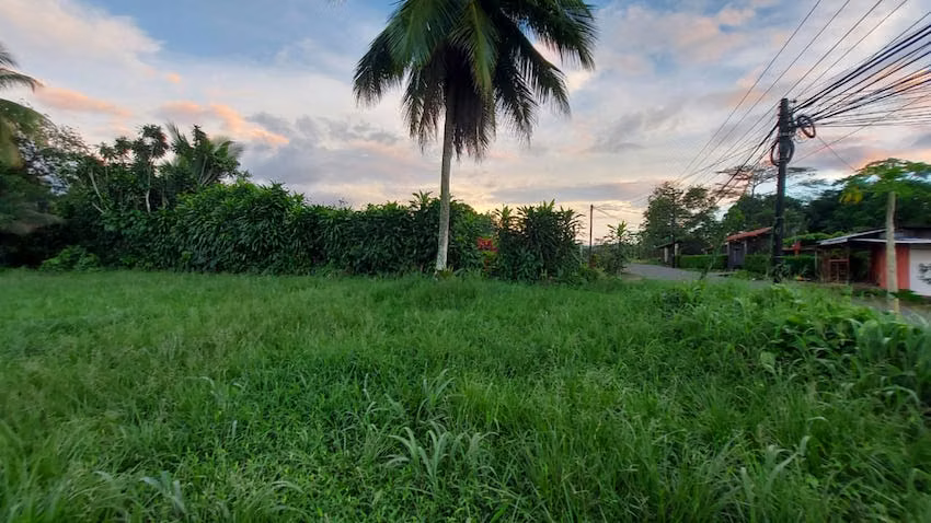 Lote 1344 m2 en Florencia, Ciudad Quesada, San Carlos - Imagen 18
