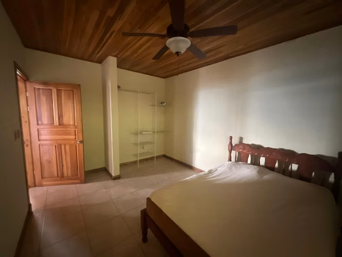 Casa en venta en Orotina, Residencial Vista Mar, con vistas al océano - Imagen 12