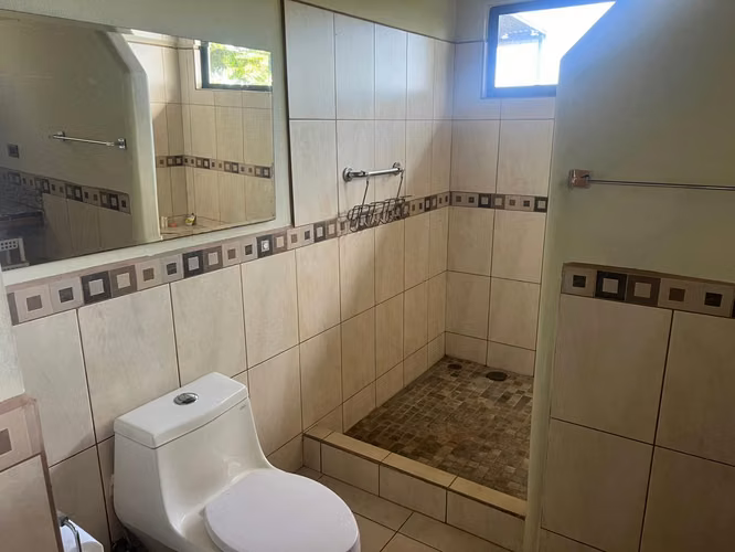 Casa en venta en Orotina, Residencial Vista Mar, con vistas al océano - Imagen 18