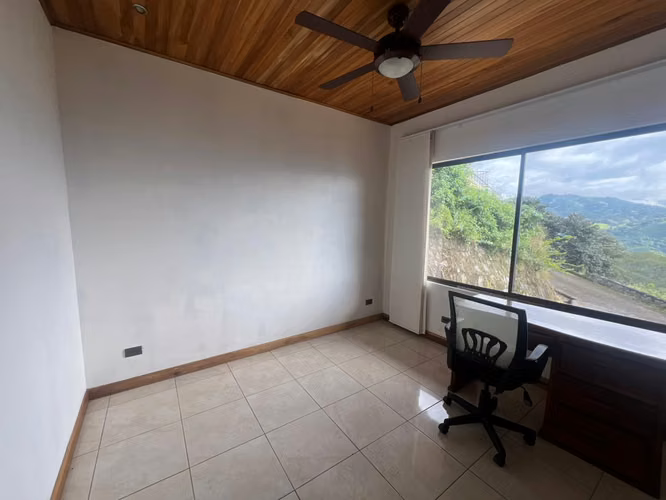 Casa en venta en Orotina, Residencial Vista Mar, con vistas al océano - Imagen 10