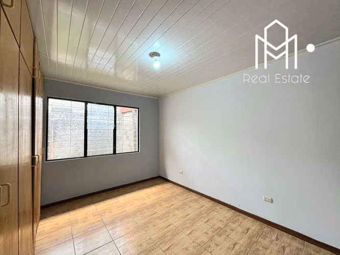 Casa En Venta Barrio Luján San José