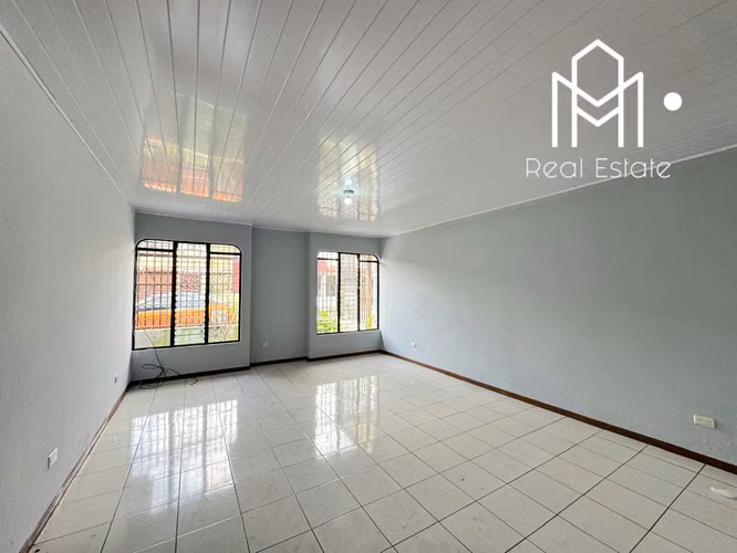 Casa En Venta Barrio Luján San José