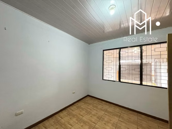 Casa En Venta Barrio Luján San José