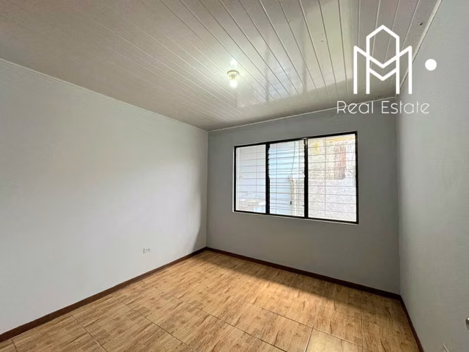 Casa En Venta Barrio Luján San José