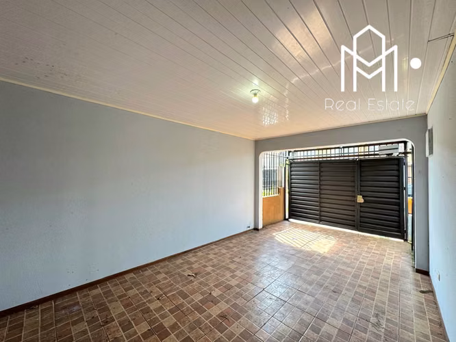 Casa En Venta Barrio Luján San José