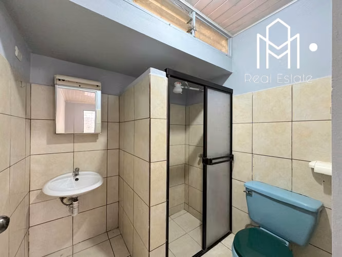Casa En Venta Barrio Luján San José