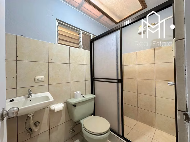 Casa En Venta Barrio Luján San José