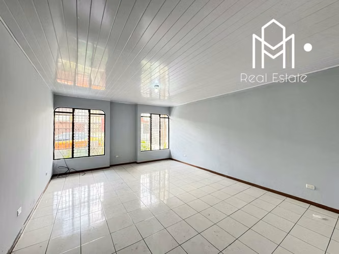 Casa En Venta Barrio Luján San José