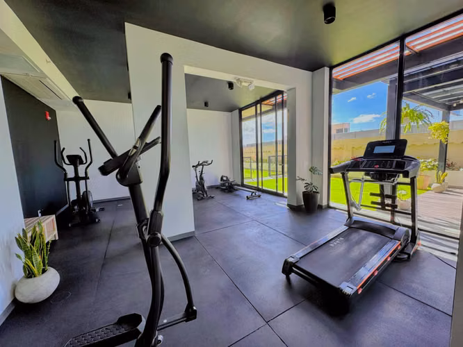ALQUILER DE APARTAMENTO - NUNCIATURA - Imagen 19