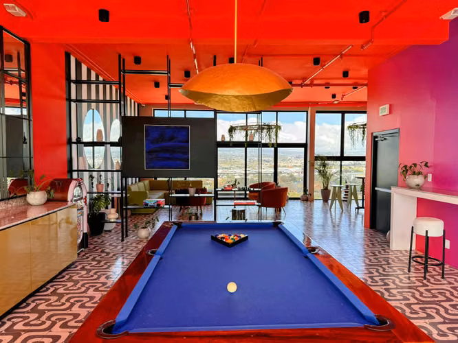 ALQUILER DE APARTAMENTO - NUNCIATURA - Imagen 14