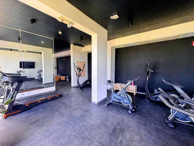 ALQUILER DE APARTAMENTO - NUNCIATURA - Imagen 16