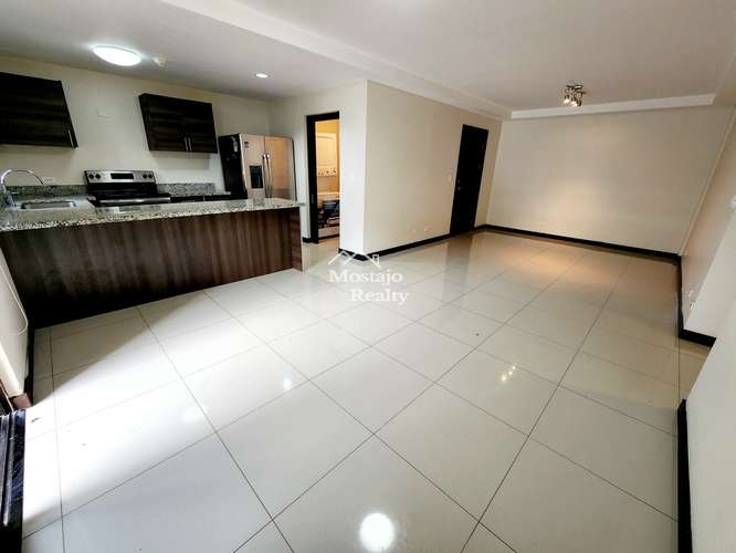 Venta de Apartamento, Inversion, Condominio del Rio, Brasil de Santa Ana - Imagen 8